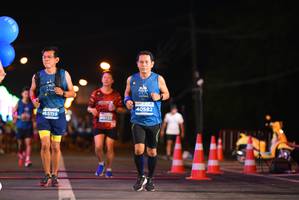 BIB: 40582, 159, 0721
                            <button type="button" onclick="openModal(14556214)" class="btn btn-primary btn-sm float-right btn-popup" data-toggle="modal" data-target=".modal-high-quality">
                        <i class="fas fa-shopping-cart"></i> Add to Cart
                    </button>
                                            <button type="button" onclick="isThisMe(14556214, true)" class="btn btn-success btn-sm float-right btn-popup btn-isme hidden" data-toggle="tooltip" data-placement="bottom" title="นี่คือรูปของคุณใช่ไหม คลิกที่นี่เพื่อเอาเข้าอัลบั้ม">
                        <i class="fas fa-plus"></i> Add to album
                    </button>
                    <button type="button" onclick="isThisMe(14556214, false)" class="btn btn-warning btn-sm float-right btn-popup btn-isnotme hidden">
                        <i class="fas fa-ban"></i> Remove from album
                    </button>