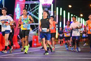 BIB: 6565, 95081, 47046, 41842
                            <button type="button" onclick="openModal(14542679)" class="btn btn-primary btn-sm float-right btn-popup" data-toggle="modal" data-target=".modal-high-quality">
                        <i class="fas fa-shopping-cart"></i> Add to Cart
                    </button>
                                            <button type="button" onclick="isThisMe(14542679, true)" class="btn btn-success btn-sm float-right btn-popup btn-isme hidden" data-toggle="tooltip" data-placement="bottom" title="นี่คือรูปของคุณใช่ไหม คลิกที่นี่เพื่อเอาเข้าอัลบั้ม">
                        <i class="fas fa-plus"></i> Add to album
                    </button>
                    <button type="button" onclick="isThisMe(14542679, false)" class="btn btn-warning btn-sm float-right btn-popup btn-isnotme hidden">
                        <i class="fas fa-ban"></i> Remove from album
                    </button>