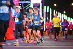 BIB: 
                            <button type="button" onclick="openModal(14567470)" class="btn btn-primary btn-sm float-right btn-popup" data-toggle="modal" data-target=".modal-high-quality">
                        <i class="fas fa-shopping-cart"></i> Add to Cart
                    </button>
                                            <button type="button" onclick="isThisMe(14567470, true)" class="btn btn-success btn-sm float-right btn-popup btn-isme hidden" data-toggle="tooltip" data-placement="bottom" title="นี่คือรูปของคุณใช่ไหม คลิกที่นี่เพื่อเอาเข้าอัลบั้ม">
                        <i class="fas fa-plus"></i> Add to album
                    </button>
                    <button type="button" onclick="isThisMe(14567470, false)" class="btn btn-warning btn-sm float-right btn-popup btn-isnotme hidden">
                        <i class="fas fa-ban"></i> Remove from album
                    </button>