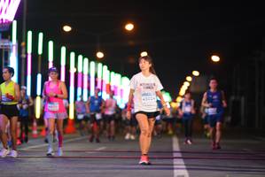 BIB: 4175
                            <button type="button" onclick="openModal(14582680)" class="btn btn-primary btn-sm float-right btn-popup" data-toggle="modal" data-target=".modal-high-quality">
                        <i class="fas fa-shopping-cart"></i> Add to Cart
                    </button>
                                            <button type="button" onclick="isThisMe(14582680, true)" class="btn btn-success btn-sm float-right btn-popup btn-isme hidden" data-toggle="tooltip" data-placement="bottom" title="นี่คือรูปของคุณใช่ไหม คลิกที่นี่เพื่อเอาเข้าอัลบั้ม">
                        <i class="fas fa-plus"></i> Add to album
                    </button>
                    <button type="button" onclick="isThisMe(14582680, false)" class="btn btn-warning btn-sm float-right btn-popup btn-isnotme hidden">
                        <i class="fas fa-ban"></i> Remove from album
                    </button>