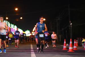 BIB: 1937, 45295
                            <button type="button" onclick="openModal(14561123)" class="btn btn-primary btn-sm float-right btn-popup" data-toggle="modal" data-target=".modal-high-quality">
                        <i class="fas fa-shopping-cart"></i> Add to Cart
                    </button>
                                            <button type="button" onclick="isThisMe(14561123, true)" class="btn btn-success btn-sm float-right btn-popup btn-isme hidden" data-toggle="tooltip" data-placement="bottom" title="นี่คือรูปของคุณใช่ไหม คลิกที่นี่เพื่อเอาเข้าอัลบั้ม">
                        <i class="fas fa-plus"></i> Add to album
                    </button>
                    <button type="button" onclick="isThisMe(14561123, false)" class="btn btn-warning btn-sm float-right btn-popup btn-isnotme hidden">
                        <i class="fas fa-ban"></i> Remove from album
                    </button>