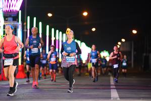 BIB: 47747, 41644
                            <button type="button" onclick="openModal(14577670)" class="btn btn-primary btn-sm float-right btn-popup" data-toggle="modal" data-target=".modal-high-quality">
                        <i class="fas fa-shopping-cart"></i> Add to Cart
                    </button>
                                            <button type="button" onclick="isThisMe(14577670, true)" class="btn btn-success btn-sm float-right btn-popup btn-isme hidden" data-toggle="tooltip" data-placement="bottom" title="นี่คือรูปของคุณใช่ไหม คลิกที่นี่เพื่อเอาเข้าอัลบั้ม">
                        <i class="fas fa-plus"></i> Add to album
                    </button>
                    <button type="button" onclick="isThisMe(14577670, false)" class="btn btn-warning btn-sm float-right btn-popup btn-isnotme hidden">
                        <i class="fas fa-ban"></i> Remove from album
                    </button>