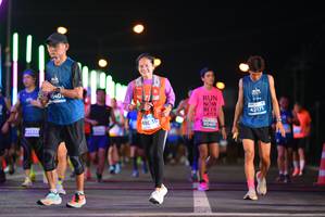 BIB: 540, 42171, 0401
                            <button type="button" onclick="openModal(14542270)" class="btn btn-primary btn-sm float-right btn-popup" data-toggle="modal" data-target=".modal-high-quality">
                        <i class="fas fa-shopping-cart"></i> Add to Cart
                    </button>
                                            <button type="button" onclick="isThisMe(14542270, true)" class="btn btn-success btn-sm float-right btn-popup btn-isme hidden" data-toggle="tooltip" data-placement="bottom" title="นี่คือรูปของคุณใช่ไหม คลิกที่นี่เพื่อเอาเข้าอัลบั้ม">
                        <i class="fas fa-plus"></i> Add to album
                    </button>
                    <button type="button" onclick="isThisMe(14542270, false)" class="btn btn-warning btn-sm float-right btn-popup btn-isnotme hidden">
                        <i class="fas fa-ban"></i> Remove from album
                    </button>