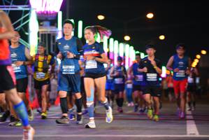 BIB: 284, 40041, 4347
                            <button type="button" onclick="openModal(14549793)" class="btn btn-primary btn-sm float-right btn-popup" data-toggle="modal" data-target=".modal-high-quality">
                        <i class="fas fa-shopping-cart"></i> Add to Cart
                    </button>
                                            <button type="button" onclick="isThisMe(14549793, true)" class="btn btn-success btn-sm float-right btn-popup btn-isme hidden" data-toggle="tooltip" data-placement="bottom" title="นี่คือรูปของคุณใช่ไหม คลิกที่นี่เพื่อเอาเข้าอัลบั้ม">
                        <i class="fas fa-plus"></i> Add to album
                    </button>
                    <button type="button" onclick="isThisMe(14549793, false)" class="btn btn-warning btn-sm float-right btn-popup btn-isnotme hidden">
                        <i class="fas fa-ban"></i> Remove from album
                    </button>