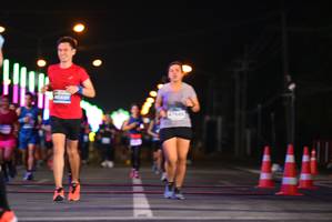 BIB: 5691
                            <button type="button" onclick="openModal(14575653)" class="btn btn-primary btn-sm float-right btn-popup" data-toggle="modal" data-target=".modal-high-quality">
                        <i class="fas fa-shopping-cart"></i> Add to Cart
                    </button>
                                            <button type="button" onclick="isThisMe(14575653, true)" class="btn btn-success btn-sm float-right btn-popup btn-isme hidden" data-toggle="tooltip" data-placement="bottom" title="นี่คือรูปของคุณใช่ไหม คลิกที่นี่เพื่อเอาเข้าอัลบั้ม">
                        <i class="fas fa-plus"></i> Add to album
                    </button>
                    <button type="button" onclick="isThisMe(14575653, false)" class="btn btn-warning btn-sm float-right btn-popup btn-isnotme hidden">
                        <i class="fas fa-ban"></i> Remove from album
                    </button>