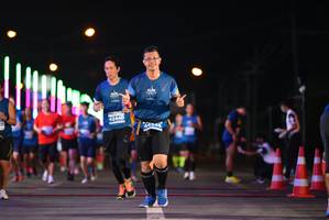 BIB: 
                            <button type="button" onclick="openModal(14569646)" class="btn btn-primary btn-sm float-right btn-popup" data-toggle="modal" data-target=".modal-high-quality">
                        <i class="fas fa-shopping-cart"></i> Add to Cart
                    </button>
                                            <button type="button" onclick="isThisMe(14569646, true)" class="btn btn-success btn-sm float-right btn-popup btn-isme hidden" data-toggle="tooltip" data-placement="bottom" title="นี่คือรูปของคุณใช่ไหม คลิกที่นี่เพื่อเอาเข้าอัลบั้ม">
                        <i class="fas fa-plus"></i> Add to album
                    </button>
                    <button type="button" onclick="isThisMe(14569646, false)" class="btn btn-warning btn-sm float-right btn-popup btn-isnotme hidden">
                        <i class="fas fa-ban"></i> Remove from album
                    </button>