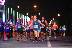 BIB: 4003, 42951
                            <button type="button" onclick="openModal(14548731)" class="btn btn-primary btn-sm float-right btn-popup" data-toggle="modal" data-target=".modal-high-quality">
                        <i class="fas fa-shopping-cart"></i> Add to Cart
                    </button>
                                            <button type="button" onclick="isThisMe(14548731, true)" class="btn btn-success btn-sm float-right btn-popup btn-isme hidden" data-toggle="tooltip" data-placement="bottom" title="นี่คือรูปของคุณใช่ไหม คลิกที่นี่เพื่อเอาเข้าอัลบั้ม">
                        <i class="fas fa-plus"></i> Add to album
                    </button>
                    <button type="button" onclick="isThisMe(14548731, false)" class="btn btn-warning btn-sm float-right btn-popup btn-isnotme hidden">
                        <i class="fas fa-ban"></i> Remove from album
                    </button>