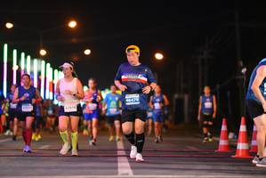 BIB: 46479, 4170, 47978
                            <button type="button" onclick="openModal(14572721)" class="btn btn-primary btn-sm float-right btn-popup" data-toggle="modal" data-target=".modal-high-quality">
                        <i class="fas fa-shopping-cart"></i> Add to Cart
                    </button>
                                            <button type="button" onclick="isThisMe(14572721, true)" class="btn btn-success btn-sm float-right btn-popup btn-isme hidden" data-toggle="tooltip" data-placement="bottom" title="นี่คือรูปของคุณใช่ไหม คลิกที่นี่เพื่อเอาเข้าอัลบั้ม">
                        <i class="fas fa-plus"></i> Add to album
                    </button>
                    <button type="button" onclick="isThisMe(14572721, false)" class="btn btn-warning btn-sm float-right btn-popup btn-isnotme hidden">
                        <i class="fas fa-ban"></i> Remove from album
                    </button>