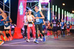 BIB: 46926, 048, 47611
                            <button type="button" onclick="openModal(14553580)" class="btn btn-primary btn-sm float-right btn-popup" data-toggle="modal" data-target=".modal-high-quality">
                        <i class="fas fa-shopping-cart"></i> Add to Cart
                    </button>
                                            <button type="button" onclick="isThisMe(14553580, true)" class="btn btn-success btn-sm float-right btn-popup btn-isme hidden" data-toggle="tooltip" data-placement="bottom" title="นี่คือรูปของคุณใช่ไหม คลิกที่นี่เพื่อเอาเข้าอัลบั้ม">
                        <i class="fas fa-plus"></i> Add to album
                    </button>
                    <button type="button" onclick="isThisMe(14553580, false)" class="btn btn-warning btn-sm float-right btn-popup btn-isnotme hidden">
                        <i class="fas fa-ban"></i> Remove from album
                    </button>