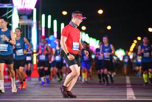 BIB: 452, 5613
                            <button type="button" onclick="openModal(14569763)" class="btn btn-primary btn-sm float-right btn-popup" data-toggle="modal" data-target=".modal-high-quality">
                        <i class="fas fa-shopping-cart"></i> Add to Cart
                    </button>
                                            <button type="button" onclick="isThisMe(14569763, true)" class="btn btn-success btn-sm float-right btn-popup btn-isme hidden" data-toggle="tooltip" data-placement="bottom" title="นี่คือรูปของคุณใช่ไหม คลิกที่นี่เพื่อเอาเข้าอัลบั้ม">
                        <i class="fas fa-plus"></i> Add to album
                    </button>
                    <button type="button" onclick="isThisMe(14569763, false)" class="btn btn-warning btn-sm float-right btn-popup btn-isnotme hidden">
                        <i class="fas fa-ban"></i> Remove from album
                    </button>