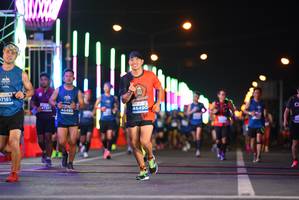 BIB: 7181, 45493, 46490
                            <button type="button" onclick="openModal(14559235)" class="btn btn-primary btn-sm float-right btn-popup" data-toggle="modal" data-target=".modal-high-quality">
                        <i class="fas fa-shopping-cart"></i> Add to Cart
                    </button>
                                            <button type="button" onclick="isThisMe(14559235, true)" class="btn btn-success btn-sm float-right btn-popup btn-isme hidden" data-toggle="tooltip" data-placement="bottom" title="นี่คือรูปของคุณใช่ไหม คลิกที่นี่เพื่อเอาเข้าอัลบั้ม">
                        <i class="fas fa-plus"></i> Add to album
                    </button>
                    <button type="button" onclick="isThisMe(14559235, false)" class="btn btn-warning btn-sm float-right btn-popup btn-isnotme hidden">
                        <i class="fas fa-ban"></i> Remove from album
                    </button>