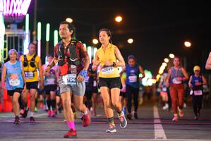 BIB: 42849, 42731, 706
                            <button type="button" onclick="openModal(14560531)" class="btn btn-primary btn-sm float-right btn-popup" data-toggle="modal" data-target=".modal-high-quality">
                        <i class="fas fa-shopping-cart"></i> Add to Cart
                    </button>
                                            <button type="button" onclick="isThisMe(14560531, true)" class="btn btn-success btn-sm float-right btn-popup btn-isme hidden" data-toggle="tooltip" data-placement="bottom" title="นี่คือรูปของคุณใช่ไหม คลิกที่นี่เพื่อเอาเข้าอัลบั้ม">
                        <i class="fas fa-plus"></i> Add to album
                    </button>
                    <button type="button" onclick="isThisMe(14560531, false)" class="btn btn-warning btn-sm float-right btn-popup btn-isnotme hidden">
                        <i class="fas fa-ban"></i> Remove from album
                    </button>