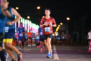 BIB: 0723
                            <button type="button" onclick="openModal(14556089)" class="btn btn-primary btn-sm float-right btn-popup" data-toggle="modal" data-target=".modal-high-quality">
                        <i class="fas fa-shopping-cart"></i> Add to Cart
                    </button>
                                            <button type="button" onclick="isThisMe(14556089, true)" class="btn btn-success btn-sm float-right btn-popup btn-isme hidden" data-toggle="tooltip" data-placement="bottom" title="นี่คือรูปของคุณใช่ไหม คลิกที่นี่เพื่อเอาเข้าอัลบั้ม">
                        <i class="fas fa-plus"></i> Add to album
                    </button>
                    <button type="button" onclick="isThisMe(14556089, false)" class="btn btn-warning btn-sm float-right btn-popup btn-isnotme hidden">
                        <i class="fas fa-ban"></i> Remove from album
                    </button>