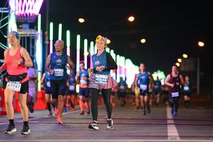 BIB: 46814, 41644, 47747
                            <button type="button" onclick="openModal(14577785)" class="btn btn-primary btn-sm float-right btn-popup" data-toggle="modal" data-target=".modal-high-quality">
                        <i class="fas fa-shopping-cart"></i> Add to Cart
                    </button>
                                            <button type="button" onclick="isThisMe(14577785, true)" class="btn btn-success btn-sm float-right btn-popup btn-isme hidden" data-toggle="tooltip" data-placement="bottom" title="นี่คือรูปของคุณใช่ไหม คลิกที่นี่เพื่อเอาเข้าอัลบั้ม">
                        <i class="fas fa-plus"></i> Add to album
                    </button>
                    <button type="button" onclick="isThisMe(14577785, false)" class="btn btn-warning btn-sm float-right btn-popup btn-isnotme hidden">
                        <i class="fas fa-ban"></i> Remove from album
                    </button>