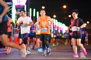 BIB: 4184, 41069
                            <button type="button" onclick="openModal(14543018)" class="btn btn-primary btn-sm float-right btn-popup" data-toggle="modal" data-target=".modal-high-quality">
                        <i class="fas fa-shopping-cart"></i> Add to Cart
                    </button>
                                            <button type="button" onclick="isThisMe(14543018, true)" class="btn btn-success btn-sm float-right btn-popup btn-isme hidden" data-toggle="tooltip" data-placement="bottom" title="นี่คือรูปของคุณใช่ไหม คลิกที่นี่เพื่อเอาเข้าอัลบั้ม">
                        <i class="fas fa-plus"></i> Add to album
                    </button>
                    <button type="button" onclick="isThisMe(14543018, false)" class="btn btn-warning btn-sm float-right btn-popup btn-isnotme hidden">
                        <i class="fas fa-ban"></i> Remove from album
                    </button>