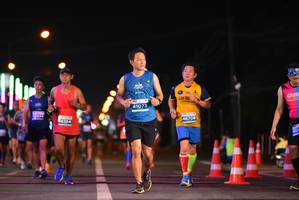 BIB: 41073, 364, 46708
                            <button type="button" onclick="openModal(14576355)" class="btn btn-primary btn-sm float-right btn-popup" data-toggle="modal" data-target=".modal-high-quality">
                        <i class="fas fa-shopping-cart"></i> Add to Cart
                    </button>
                                            <button type="button" onclick="isThisMe(14576355, true)" class="btn btn-success btn-sm float-right btn-popup btn-isme hidden" data-toggle="tooltip" data-placement="bottom" title="นี่คือรูปของคุณใช่ไหม คลิกที่นี่เพื่อเอาเข้าอัลบั้ม">
                        <i class="fas fa-plus"></i> Add to album
                    </button>
                    <button type="button" onclick="isThisMe(14576355, false)" class="btn btn-warning btn-sm float-right btn-popup btn-isnotme hidden">
                        <i class="fas fa-ban"></i> Remove from album
                    </button>