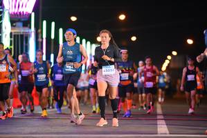 BIB: 4164, 727, 43032
                            <button type="button" onclick="openModal(14544305)" class="btn btn-primary btn-sm float-right btn-popup" data-toggle="modal" data-target=".modal-high-quality">
                        <i class="fas fa-shopping-cart"></i> Add to Cart
                    </button>
                                            <button type="button" onclick="isThisMe(14544305, true)" class="btn btn-success btn-sm float-right btn-popup btn-isme hidden" data-toggle="tooltip" data-placement="bottom" title="นี่คือรูปของคุณใช่ไหม คลิกที่นี่เพื่อเอาเข้าอัลบั้ม">
                        <i class="fas fa-plus"></i> Add to album
                    </button>
                    <button type="button" onclick="isThisMe(14544305, false)" class="btn btn-warning btn-sm float-right btn-popup btn-isnotme hidden">
                        <i class="fas fa-ban"></i> Remove from album
                    </button>