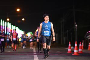 BIB: 42204
                            <button type="button" onclick="openModal(14585493)" class="btn btn-primary btn-sm float-right btn-popup" data-toggle="modal" data-target=".modal-high-quality">
                        <i class="fas fa-shopping-cart"></i> Add to Cart
                    </button>
                                            <button type="button" onclick="isThisMe(14585493, true)" class="btn btn-success btn-sm float-right btn-popup btn-isme hidden" data-toggle="tooltip" data-placement="bottom" title="นี่คือรูปของคุณใช่ไหม คลิกที่นี่เพื่อเอาเข้าอัลบั้ม">
                        <i class="fas fa-plus"></i> Add to album
                    </button>
                    <button type="button" onclick="isThisMe(14585493, false)" class="btn btn-warning btn-sm float-right btn-popup btn-isnotme hidden">
                        <i class="fas fa-ban"></i> Remove from album
                    </button>