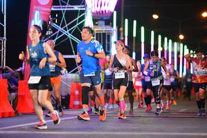 BIB: 761, 5237, 42541, 43325
                            <button type="button" onclick="openModal(14578773)" class="btn btn-primary btn-sm float-right btn-popup" data-toggle="modal" data-target=".modal-high-quality">
                        <i class="fas fa-shopping-cart"></i> Add to Cart
                    </button>
                                            <button type="button" onclick="isThisMe(14578773, true)" class="btn btn-success btn-sm float-right btn-popup btn-isme hidden" data-toggle="tooltip" data-placement="bottom" title="นี่คือรูปของคุณใช่ไหม คลิกที่นี่เพื่อเอาเข้าอัลบั้ม">
                        <i class="fas fa-plus"></i> Add to album
                    </button>
                    <button type="button" onclick="isThisMe(14578773, false)" class="btn btn-warning btn-sm float-right btn-popup btn-isnotme hidden">
                        <i class="fas fa-ban"></i> Remove from album
                    </button>