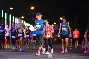 BIB: 45401, 42171
                            <button type="button" onclick="openModal(14542475)" class="btn btn-primary btn-sm float-right btn-popup" data-toggle="modal" data-target=".modal-high-quality">
                        <i class="fas fa-shopping-cart"></i> Add to Cart
                    </button>
                                            <button type="button" onclick="isThisMe(14542475, true)" class="btn btn-success btn-sm float-right btn-popup btn-isme hidden" data-toggle="tooltip" data-placement="bottom" title="นี่คือรูปของคุณใช่ไหม คลิกที่นี่เพื่อเอาเข้าอัลบั้ม">
                        <i class="fas fa-plus"></i> Add to album
                    </button>
                    <button type="button" onclick="isThisMe(14542475, false)" class="btn btn-warning btn-sm float-right btn-popup btn-isnotme hidden">
                        <i class="fas fa-ban"></i> Remove from album
                    </button>