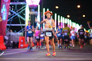 BIB: 42883
                            <button type="button" onclick="openModal(14565574)" class="btn btn-primary btn-sm float-right btn-popup" data-toggle="modal" data-target=".modal-high-quality">
                        <i class="fas fa-shopping-cart"></i> Add to Cart
                    </button>
                                            <button type="button" onclick="isThisMe(14565574, true)" class="btn btn-success btn-sm float-right btn-popup btn-isme hidden" data-toggle="tooltip" data-placement="bottom" title="นี่คือรูปของคุณใช่ไหม คลิกที่นี่เพื่อเอาเข้าอัลบั้ม">
                        <i class="fas fa-plus"></i> Add to album
                    </button>
                    <button type="button" onclick="isThisMe(14565574, false)" class="btn btn-warning btn-sm float-right btn-popup btn-isnotme hidden">
                        <i class="fas fa-ban"></i> Remove from album
                    </button>