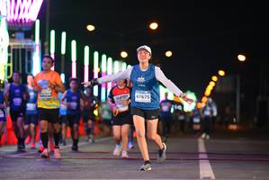 BIB: 47675
                            <button type="button" onclick="openModal(14580138)" class="btn btn-primary btn-sm float-right btn-popup" data-toggle="modal" data-target=".modal-high-quality">
                        <i class="fas fa-shopping-cart"></i> Add to Cart
                    </button>
                                            <button type="button" onclick="isThisMe(14580138, true)" class="btn btn-success btn-sm float-right btn-popup btn-isme hidden" data-toggle="tooltip" data-placement="bottom" title="นี่คือรูปของคุณใช่ไหม คลิกที่นี่เพื่อเอาเข้าอัลบั้ม">
                        <i class="fas fa-plus"></i> Add to album
                    </button>
                    <button type="button" onclick="isThisMe(14580138, false)" class="btn btn-warning btn-sm float-right btn-popup btn-isnotme hidden">
                        <i class="fas fa-ban"></i> Remove from album
                    </button>