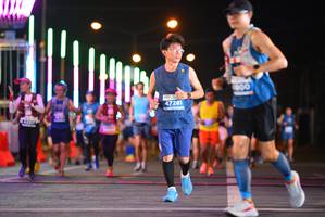 BIB: 47281
                            <button type="button" onclick="openModal(14555503)" class="btn btn-primary btn-sm float-right btn-popup" data-toggle="modal" data-target=".modal-high-quality">
                        <i class="fas fa-shopping-cart"></i> Add to Cart
                    </button>
                                            <button type="button" onclick="isThisMe(14555503, true)" class="btn btn-success btn-sm float-right btn-popup btn-isme hidden" data-toggle="tooltip" data-placement="bottom" title="นี่คือรูปของคุณใช่ไหม คลิกที่นี่เพื่อเอาเข้าอัลบั้ม">
                        <i class="fas fa-plus"></i> Add to album
                    </button>
                    <button type="button" onclick="isThisMe(14555503, false)" class="btn btn-warning btn-sm float-right btn-popup btn-isnotme hidden">
                        <i class="fas fa-ban"></i> Remove from album
                    </button>