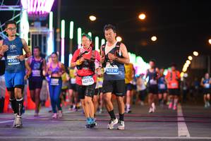 BIB: 47082, 40216, 42735
                            <button type="button" onclick="openModal(14550258)" class="btn btn-primary btn-sm float-right btn-popup" data-toggle="modal" data-target=".modal-high-quality">
                        <i class="fas fa-shopping-cart"></i> Add to Cart
                    </button>
                                            <button type="button" onclick="isThisMe(14550258, true)" class="btn btn-success btn-sm float-right btn-popup btn-isme hidden" data-toggle="tooltip" data-placement="bottom" title="นี่คือรูปของคุณใช่ไหม คลิกที่นี่เพื่อเอาเข้าอัลบั้ม">
                        <i class="fas fa-plus"></i> Add to album
                    </button>
                    <button type="button" onclick="isThisMe(14550258, false)" class="btn btn-warning btn-sm float-right btn-popup btn-isnotme hidden">
                        <i class="fas fa-ban"></i> Remove from album
                    </button>