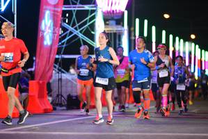 BIB: 1237, 47715
                            <button type="button" onclick="openModal(14578646)" class="btn btn-primary btn-sm float-right btn-popup" data-toggle="modal" data-target=".modal-high-quality">
                        <i class="fas fa-shopping-cart"></i> Add to Cart
                    </button>
                                            <button type="button" onclick="isThisMe(14578646, true)" class="btn btn-success btn-sm float-right btn-popup btn-isme hidden" data-toggle="tooltip" data-placement="bottom" title="นี่คือรูปของคุณใช่ไหม คลิกที่นี่เพื่อเอาเข้าอัลบั้ม">
                        <i class="fas fa-plus"></i> Add to album
                    </button>
                    <button type="button" onclick="isThisMe(14578646, false)" class="btn btn-warning btn-sm float-right btn-popup btn-isnotme hidden">
                        <i class="fas fa-ban"></i> Remove from album
                    </button>