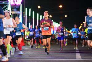 BIB: 47238, 47978, 43170
                            <button type="button" onclick="openModal(14573094)" class="btn btn-primary btn-sm float-right btn-popup" data-toggle="modal" data-target=".modal-high-quality">
                        <i class="fas fa-shopping-cart"></i> Add to Cart
                    </button>
                                            <button type="button" onclick="isThisMe(14573094, true)" class="btn btn-success btn-sm float-right btn-popup btn-isme hidden" data-toggle="tooltip" data-placement="bottom" title="นี่คือรูปของคุณใช่ไหม คลิกที่นี่เพื่อเอาเข้าอัลบั้ม">
                        <i class="fas fa-plus"></i> Add to album
                    </button>
                    <button type="button" onclick="isThisMe(14573094, false)" class="btn btn-warning btn-sm float-right btn-popup btn-isnotme hidden">
                        <i class="fas fa-ban"></i> Remove from album
                    </button>