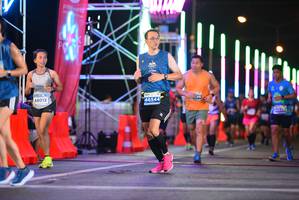 BIB: 48012, 46544
                            <button type="button" onclick="openModal(14575519)" class="btn btn-primary btn-sm float-right btn-popup" data-toggle="modal" data-target=".modal-high-quality">
                        <i class="fas fa-shopping-cart"></i> Add to Cart
                    </button>
                                            <button type="button" onclick="isThisMe(14575519, true)" class="btn btn-success btn-sm float-right btn-popup btn-isme hidden" data-toggle="tooltip" data-placement="bottom" title="นี่คือรูปของคุณใช่ไหม คลิกที่นี่เพื่อเอาเข้าอัลบั้ม">
                        <i class="fas fa-plus"></i> Add to album
                    </button>
                    <button type="button" onclick="isThisMe(14575519, false)" class="btn btn-warning btn-sm float-right btn-popup btn-isnotme hidden">
                        <i class="fas fa-ban"></i> Remove from album
                    </button>