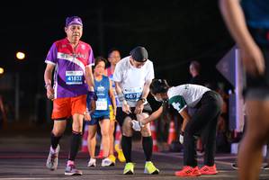 BIB: 41833, 46797, 3230
                            <button type="button" onclick="openModal(14588079)" class="btn btn-primary btn-sm float-right btn-popup" data-toggle="modal" data-target=".modal-high-quality">
                        <i class="fas fa-shopping-cart"></i> Add to Cart
                    </button>
                                            <button type="button" onclick="isThisMe(14588079, true)" class="btn btn-success btn-sm float-right btn-popup btn-isme hidden" data-toggle="tooltip" data-placement="bottom" title="นี่คือรูปของคุณใช่ไหม คลิกที่นี่เพื่อเอาเข้าอัลบั้ม">
                        <i class="fas fa-plus"></i> Add to album
                    </button>
                    <button type="button" onclick="isThisMe(14588079, false)" class="btn btn-warning btn-sm float-right btn-popup btn-isnotme hidden">
                        <i class="fas fa-ban"></i> Remove from album
                    </button>