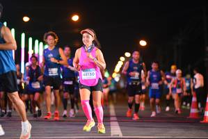 BIB: 48130
                            <button type="button" onclick="openModal(14572066)" class="btn btn-primary btn-sm float-right btn-popup" data-toggle="modal" data-target=".modal-high-quality">
                        <i class="fas fa-shopping-cart"></i> Add to Cart
                    </button>
                                            <button type="button" onclick="isThisMe(14572066, true)" class="btn btn-success btn-sm float-right btn-popup btn-isme hidden" data-toggle="tooltip" data-placement="bottom" title="นี่คือรูปของคุณใช่ไหม คลิกที่นี่เพื่อเอาเข้าอัลบั้ม">
                        <i class="fas fa-plus"></i> Add to album
                    </button>
                    <button type="button" onclick="isThisMe(14572066, false)" class="btn btn-warning btn-sm float-right btn-popup btn-isnotme hidden">
                        <i class="fas fa-ban"></i> Remove from album
                    </button>