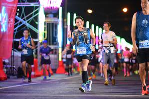 BIB: 41314, 42854
                            <button type="button" onclick="openModal(14568791)" class="btn btn-primary btn-sm float-right btn-popup" data-toggle="modal" data-target=".modal-high-quality">
                        <i class="fas fa-shopping-cart"></i> Add to Cart
                    </button>
                                            <button type="button" onclick="isThisMe(14568791, true)" class="btn btn-success btn-sm float-right btn-popup btn-isme hidden" data-toggle="tooltip" data-placement="bottom" title="นี่คือรูปของคุณใช่ไหม คลิกที่นี่เพื่อเอาเข้าอัลบั้ม">
                        <i class="fas fa-plus"></i> Add to album
                    </button>
                    <button type="button" onclick="isThisMe(14568791, false)" class="btn btn-warning btn-sm float-right btn-popup btn-isnotme hidden">
                        <i class="fas fa-ban"></i> Remove from album
                    </button>