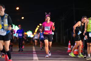 BIB: 43312
                            <button type="button" onclick="openModal(14574876)" class="btn btn-primary btn-sm float-right btn-popup" data-toggle="modal" data-target=".modal-high-quality">
                        <i class="fas fa-shopping-cart"></i> Add to Cart
                    </button>
                                            <button type="button" onclick="isThisMe(14574876, true)" class="btn btn-success btn-sm float-right btn-popup btn-isme hidden" data-toggle="tooltip" data-placement="bottom" title="นี่คือรูปของคุณใช่ไหม คลิกที่นี่เพื่อเอาเข้าอัลบั้ม">
                        <i class="fas fa-plus"></i> Add to album
                    </button>
                    <button type="button" onclick="isThisMe(14574876, false)" class="btn btn-warning btn-sm float-right btn-popup btn-isnotme hidden">
                        <i class="fas fa-ban"></i> Remove from album
                    </button>