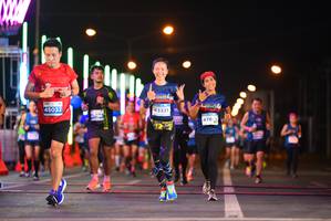 BIB: 45032, 43321, 196, 478
                            <button type="button" onclick="openModal(14546194)" class="btn btn-primary btn-sm float-right btn-popup" data-toggle="modal" data-target=".modal-high-quality">
                        <i class="fas fa-shopping-cart"></i> Add to Cart
                    </button>
                                            <button type="button" onclick="isThisMe(14546194, true)" class="btn btn-success btn-sm float-right btn-popup btn-isme hidden" data-toggle="tooltip" data-placement="bottom" title="นี่คือรูปของคุณใช่ไหม คลิกที่นี่เพื่อเอาเข้าอัลบั้ม">
                        <i class="fas fa-plus"></i> Add to album
                    </button>
                    <button type="button" onclick="isThisMe(14546194, false)" class="btn btn-warning btn-sm float-right btn-popup btn-isnotme hidden">
                        <i class="fas fa-ban"></i> Remove from album
                    </button>