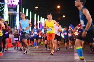 BIB: 47317, 0327
                            <button type="button" onclick="openModal(14555563)" class="btn btn-primary btn-sm float-right btn-popup" data-toggle="modal" data-target=".modal-high-quality">
                        <i class="fas fa-shopping-cart"></i> Add to Cart
                    </button>
                                            <button type="button" onclick="isThisMe(14555563, true)" class="btn btn-success btn-sm float-right btn-popup btn-isme hidden" data-toggle="tooltip" data-placement="bottom" title="นี่คือรูปของคุณใช่ไหม คลิกที่นี่เพื่อเอาเข้าอัลบั้ม">
                        <i class="fas fa-plus"></i> Add to album
                    </button>
                    <button type="button" onclick="isThisMe(14555563, false)" class="btn btn-warning btn-sm float-right btn-popup btn-isnotme hidden">
                        <i class="fas fa-ban"></i> Remove from album
                    </button>