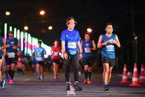 BIB: 43303, 718
                            <button type="button" onclick="openModal(14575253)" class="btn btn-primary btn-sm float-right btn-popup" data-toggle="modal" data-target=".modal-high-quality">
                        <i class="fas fa-shopping-cart"></i> Add to Cart
                    </button>
                                            <button type="button" onclick="isThisMe(14575253, true)" class="btn btn-success btn-sm float-right btn-popup btn-isme hidden" data-toggle="tooltip" data-placement="bottom" title="นี่คือรูปของคุณใช่ไหม คลิกที่นี่เพื่อเอาเข้าอัลบั้ม">
                        <i class="fas fa-plus"></i> Add to album
                    </button>
                    <button type="button" onclick="isThisMe(14575253, false)" class="btn btn-warning btn-sm float-right btn-popup btn-isnotme hidden">
                        <i class="fas fa-ban"></i> Remove from album
                    </button>