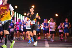 BIB: 42786, 4078
                            <button type="button" onclick="openModal(14552985)" class="btn btn-primary btn-sm float-right btn-popup" data-toggle="modal" data-target=".modal-high-quality">
                        <i class="fas fa-shopping-cart"></i> Add to Cart
                    </button>
                                            <button type="button" onclick="isThisMe(14552985, true)" class="btn btn-success btn-sm float-right btn-popup btn-isme hidden" data-toggle="tooltip" data-placement="bottom" title="นี่คือรูปของคุณใช่ไหม คลิกที่นี่เพื่อเอาเข้าอัลบั้ม">
                        <i class="fas fa-plus"></i> Add to album
                    </button>
                    <button type="button" onclick="isThisMe(14552985, false)" class="btn btn-warning btn-sm float-right btn-popup btn-isnotme hidden">
                        <i class="fas fa-ban"></i> Remove from album
                    </button>