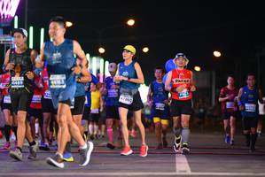 BIB: 46163, 41469, 47860, 4052
                            <button type="button" onclick="openModal(14555844)" class="btn btn-primary btn-sm float-right btn-popup" data-toggle="modal" data-target=".modal-high-quality">
                        <i class="fas fa-shopping-cart"></i> Add to Cart
                    </button>
                                            <button type="button" onclick="isThisMe(14555844, true)" class="btn btn-success btn-sm float-right btn-popup btn-isme hidden" data-toggle="tooltip" data-placement="bottom" title="นี่คือรูปของคุณใช่ไหม คลิกที่นี่เพื่อเอาเข้าอัลบั้ม">
                        <i class="fas fa-plus"></i> Add to album
                    </button>
                    <button type="button" onclick="isThisMe(14555844, false)" class="btn btn-warning btn-sm float-right btn-popup btn-isnotme hidden">
                        <i class="fas fa-ban"></i> Remove from album
                    </button>