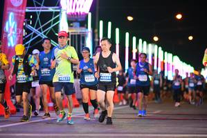 BIB: 41764, 40852, 42633, 43134, 45668, 4274
                            <button type="button" onclick="openModal(14584353)" class="btn btn-primary btn-sm float-right btn-popup" data-toggle="modal" data-target=".modal-high-quality">
                        <i class="fas fa-shopping-cart"></i> Add to Cart
                    </button>
                                            <button type="button" onclick="isThisMe(14584353, true)" class="btn btn-success btn-sm float-right btn-popup btn-isme hidden" data-toggle="tooltip" data-placement="bottom" title="นี่คือรูปของคุณใช่ไหม คลิกที่นี่เพื่อเอาเข้าอัลบั้ม">
                        <i class="fas fa-plus"></i> Add to album
                    </button>
                    <button type="button" onclick="isThisMe(14584353, false)" class="btn btn-warning btn-sm float-right btn-popup btn-isnotme hidden">
                        <i class="fas fa-ban"></i> Remove from album
                    </button>