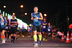 BIB: 42389, 5028, 45101
                            <button type="button" onclick="openModal(14569917)" class="btn btn-primary btn-sm float-right btn-popup" data-toggle="modal" data-target=".modal-high-quality">
                        <i class="fas fa-shopping-cart"></i> Add to Cart
                    </button>
                                            <button type="button" onclick="isThisMe(14569917, true)" class="btn btn-success btn-sm float-right btn-popup btn-isme hidden" data-toggle="tooltip" data-placement="bottom" title="นี่คือรูปของคุณใช่ไหม คลิกที่นี่เพื่อเอาเข้าอัลบั้ม">
                        <i class="fas fa-plus"></i> Add to album
                    </button>
                    <button type="button" onclick="isThisMe(14569917, false)" class="btn btn-warning btn-sm float-right btn-popup btn-isnotme hidden">
                        <i class="fas fa-ban"></i> Remove from album
                    </button>