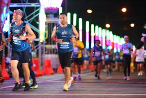 BIB: 4356
                            <button type="button" onclick="openModal(14564696)" class="btn btn-primary btn-sm float-right btn-popup" data-toggle="modal" data-target=".modal-high-quality">
                        <i class="fas fa-shopping-cart"></i> Add to Cart
                    </button>
                                            <button type="button" onclick="isThisMe(14564696, true)" class="btn btn-success btn-sm float-right btn-popup btn-isme hidden" data-toggle="tooltip" data-placement="bottom" title="นี่คือรูปของคุณใช่ไหม คลิกที่นี่เพื่อเอาเข้าอัลบั้ม">
                        <i class="fas fa-plus"></i> Add to album
                    </button>
                    <button type="button" onclick="isThisMe(14564696, false)" class="btn btn-warning btn-sm float-right btn-popup btn-isnotme hidden">
                        <i class="fas fa-ban"></i> Remove from album
                    </button>