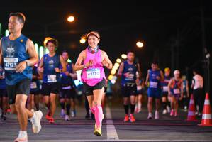 BIB: 4712, 48130
                            <button type="button" onclick="openModal(14571977)" class="btn btn-primary btn-sm float-right btn-popup" data-toggle="modal" data-target=".modal-high-quality">
                        <i class="fas fa-shopping-cart"></i> Add to Cart
                    </button>
                                            <button type="button" onclick="isThisMe(14571977, true)" class="btn btn-success btn-sm float-right btn-popup btn-isme hidden" data-toggle="tooltip" data-placement="bottom" title="นี่คือรูปของคุณใช่ไหม คลิกที่นี่เพื่อเอาเข้าอัลบั้ม">
                        <i class="fas fa-plus"></i> Add to album
                    </button>
                    <button type="button" onclick="isThisMe(14571977, false)" class="btn btn-warning btn-sm float-right btn-popup btn-isnotme hidden">
                        <i class="fas fa-ban"></i> Remove from album
                    </button>