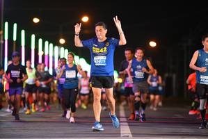 BIB: 45825, 4649
                            <button type="button" onclick="openModal(14570545)" class="btn btn-primary btn-sm float-right btn-popup" data-toggle="modal" data-target=".modal-high-quality">
                        <i class="fas fa-shopping-cart"></i> Add to Cart
                    </button>
                                            <button type="button" onclick="isThisMe(14570545, true)" class="btn btn-success btn-sm float-right btn-popup btn-isme hidden" data-toggle="tooltip" data-placement="bottom" title="นี่คือรูปของคุณใช่ไหม คลิกที่นี่เพื่อเอาเข้าอัลบั้ม">
                        <i class="fas fa-plus"></i> Add to album
                    </button>
                    <button type="button" onclick="isThisMe(14570545, false)" class="btn btn-warning btn-sm float-right btn-popup btn-isnotme hidden">
                        <i class="fas fa-ban"></i> Remove from album
                    </button>