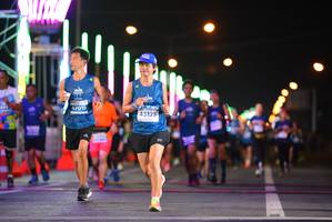 BIB: 47019, 43175
                            <button type="button" onclick="openModal(14545474)" class="btn btn-primary btn-sm float-right btn-popup" data-toggle="modal" data-target=".modal-high-quality">
                        <i class="fas fa-shopping-cart"></i> Add to Cart
                    </button>
                                            <button type="button" onclick="isThisMe(14545474, true)" class="btn btn-success btn-sm float-right btn-popup btn-isme hidden" data-toggle="tooltip" data-placement="bottom" title="นี่คือรูปของคุณใช่ไหม คลิกที่นี่เพื่อเอาเข้าอัลบั้ม">
                        <i class="fas fa-plus"></i> Add to album
                    </button>
                    <button type="button" onclick="isThisMe(14545474, false)" class="btn btn-warning btn-sm float-right btn-popup btn-isnotme hidden">
                        <i class="fas fa-ban"></i> Remove from album
                    </button>