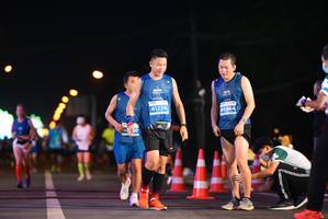 BIB: 41236, 46964
                            <button type="button" onclick="openModal(14572371)" class="btn btn-primary btn-sm float-right btn-popup" data-toggle="modal" data-target=".modal-high-quality">
                        <i class="fas fa-shopping-cart"></i> Add to Cart
                    </button>
                                            <button type="button" onclick="isThisMe(14572371, true)" class="btn btn-success btn-sm float-right btn-popup btn-isme hidden" data-toggle="tooltip" data-placement="bottom" title="นี่คือรูปของคุณใช่ไหม คลิกที่นี่เพื่อเอาเข้าอัลบั้ม">
                        <i class="fas fa-plus"></i> Add to album
                    </button>
                    <button type="button" onclick="isThisMe(14572371, false)" class="btn btn-warning btn-sm float-right btn-popup btn-isnotme hidden">
                        <i class="fas fa-ban"></i> Remove from album
                    </button>