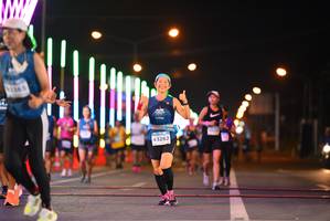 BIB: 43262
                            <button type="button" onclick="openModal(14580871)" class="btn btn-primary btn-sm float-right btn-popup" data-toggle="modal" data-target=".modal-high-quality">
                        <i class="fas fa-shopping-cart"></i> Add to Cart
                    </button>
                                            <button type="button" onclick="isThisMe(14580871, true)" class="btn btn-success btn-sm float-right btn-popup btn-isme hidden" data-toggle="tooltip" data-placement="bottom" title="นี่คือรูปของคุณใช่ไหม คลิกที่นี่เพื่อเอาเข้าอัลบั้ม">
                        <i class="fas fa-plus"></i> Add to album
                    </button>
                    <button type="button" onclick="isThisMe(14580871, false)" class="btn btn-warning btn-sm float-right btn-popup btn-isnotme hidden">
                        <i class="fas fa-ban"></i> Remove from album
                    </button>