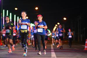 BIB: 43321, 47196, 399
                            <button type="button" onclick="openModal(14546566)" class="btn btn-primary btn-sm float-right btn-popup" data-toggle="modal" data-target=".modal-high-quality">
                        <i class="fas fa-shopping-cart"></i> Add to Cart
                    </button>
                                            <button type="button" onclick="isThisMe(14546566, true)" class="btn btn-success btn-sm float-right btn-popup btn-isme hidden" data-toggle="tooltip" data-placement="bottom" title="นี่คือรูปของคุณใช่ไหม คลิกที่นี่เพื่อเอาเข้าอัลบั้ม">
                        <i class="fas fa-plus"></i> Add to album
                    </button>
                    <button type="button" onclick="isThisMe(14546566, false)" class="btn btn-warning btn-sm float-right btn-popup btn-isnotme hidden">
                        <i class="fas fa-ban"></i> Remove from album
                    </button>