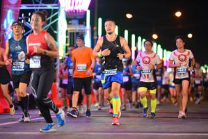 BIB: 4086, 418, 7289, 41552, 3413
                            <button type="button" onclick="openModal(14551919)" class="btn btn-primary btn-sm float-right btn-popup" data-toggle="modal" data-target=".modal-high-quality">
                        <i class="fas fa-shopping-cart"></i> Add to Cart
                    </button>
                                            <button type="button" onclick="isThisMe(14551919, true)" class="btn btn-success btn-sm float-right btn-popup btn-isme hidden" data-toggle="tooltip" data-placement="bottom" title="นี่คือรูปของคุณใช่ไหม คลิกที่นี่เพื่อเอาเข้าอัลบั้ม">
                        <i class="fas fa-plus"></i> Add to album
                    </button>
                    <button type="button" onclick="isThisMe(14551919, false)" class="btn btn-warning btn-sm float-right btn-popup btn-isnotme hidden">
                        <i class="fas fa-ban"></i> Remove from album
                    </button>